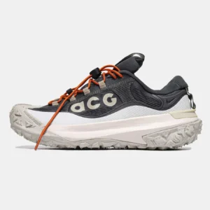ÐÑÐ¾ÑÑÐ¾Ð²ÐºÐ¸ Nike ACG Mountain Fly 2 Low GTX Dark Smoke Grey