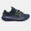 Кроссовки Nike ACG Mountain Fly 2 Low Midnight Navy