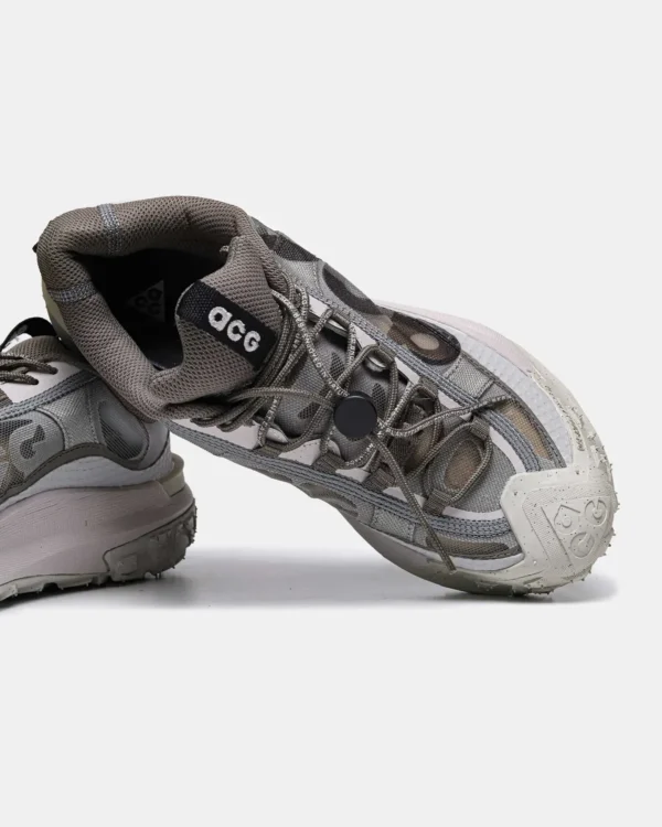 Кроссовки Nike ACG Mountain Fly 2 Low Iron Ore