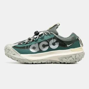 ÐÑÐ¾ÑÑÐ¾Ð²ÐºÐ¸ Nike ACG Mountain Fly Low 2 Bicoastal