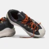 Кроссовки Nike ACG Mountain Fly 2 Low GTX Dark Smoke Grey