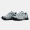 Кросівки Asics Gel NYC Mid Grey Sheet Rock