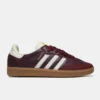 Кроссовки Adidas Samba OG Maroon