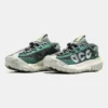 Кроссовки Nike ACG Mountain Fly Low 2 Bicoastal
