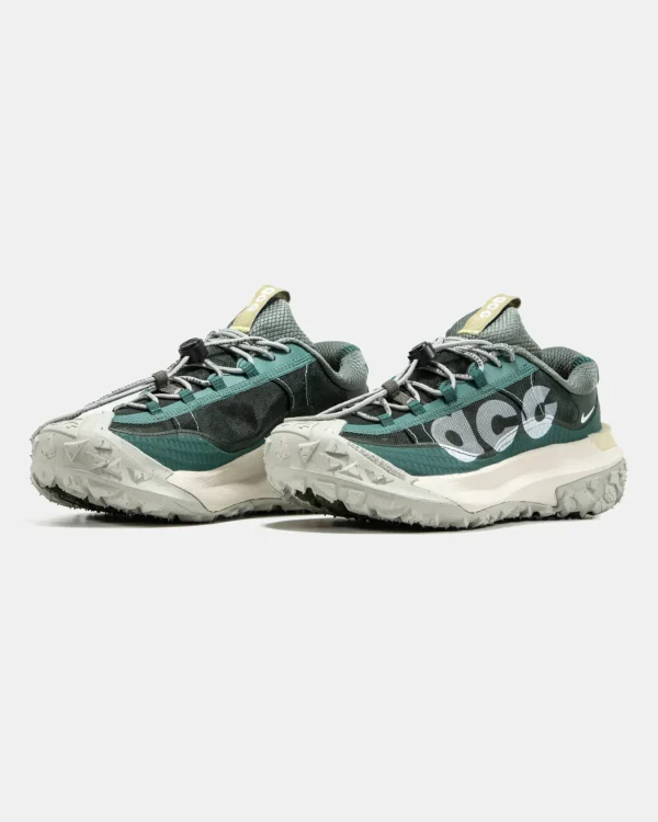 Кроссовки Nike ACG Mountain Fly Low 2 Bicoastal
