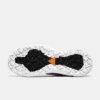 Кроссовки Nike ACG Mountain Fly 2 Low White Bright Mandarin