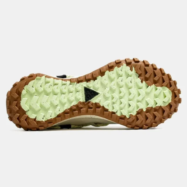 Кроссовки Nike ACG Mountain Fly Low GTX SE Sea Glass