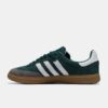Кроссовки Adidas Samba OG Collegiate Green Gum