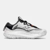 Кроссовки Nike ACG Mountain Fly 2 Low White Bright Mandarin