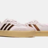 Кроссовки Adidas Sambae Putty Mauve