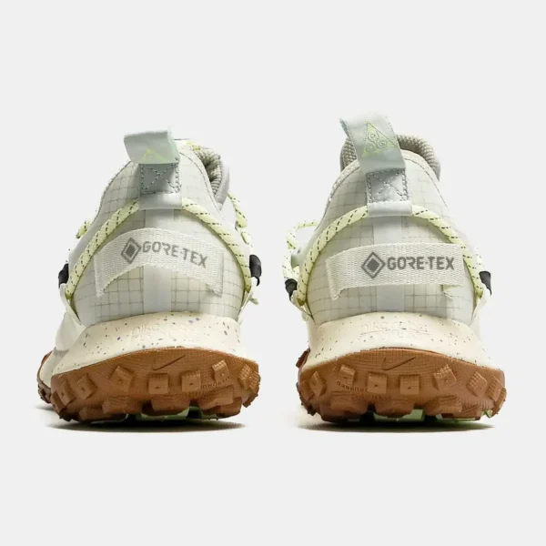 Кроссовки Nike ACG Mountain Fly Low GTX SE Sea Glass