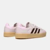 Кроссовки Adidas Sambae Putty Mauve