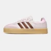 Кроссовки Adidas Sambae Putty Mauve