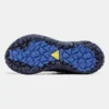 Кроссовки Nike ACG Mountain Fly 2 Low Midnight Navy