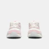 Кроссовки Asics Gel NYC Cream Rose Water