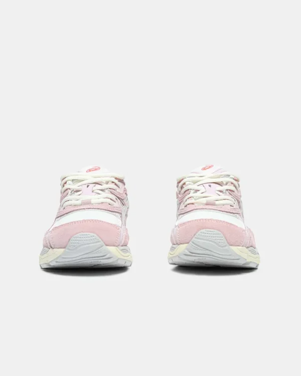 Кроссовки Asics Gel NYC Cream Rose Water