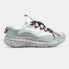 Кроссовки Nike ACG Mountain Fly 2 Low Phantom Light Silver
