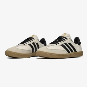 ÐÑÐ¾ÑÑÐ¾Ð²ÐºÐ¸ Adidas Samba OG Cream White Sand Strata
