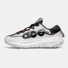 Кроссовки Nike ACG Mountain Fly 2 Low White Bright Mandarin