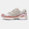 Кроссовки Asics Gel NYC Cream Pink