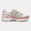 Кроссовки Asics Gel NYC Cream Pink