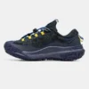 Кроссовки Nike ACG Mountain Fly 2 Low Midnight Navy
