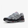 Кроссовки Asics Gel NYC Gravel Black