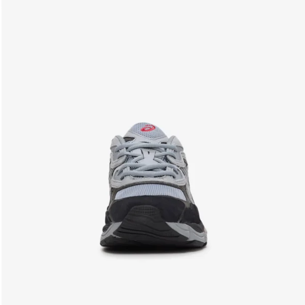 Кроссовки Asics Gel NYC Gravel Black