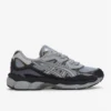 Кроссовки Asics Gel NYC Gravel Black