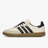 Кроссовки Adidas Samba OG Cream White Sand Strata