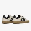 Кроссовки Adidas Samba OG Cream White Sand Strata
