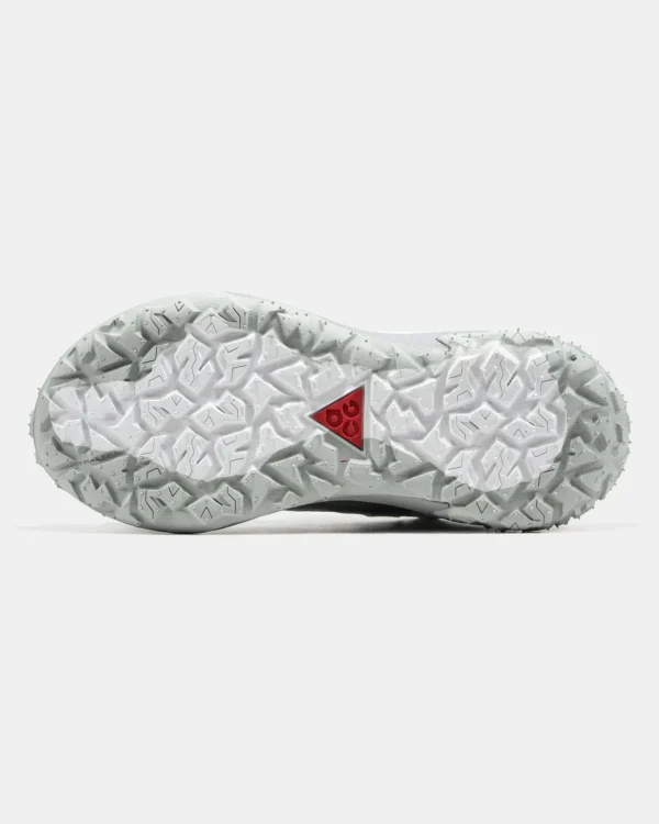 Кроссовки Nike ACG Mountain Fly 2 Low Phantom Light Silver