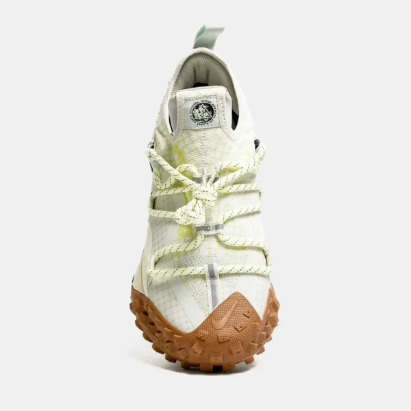 Кроссовки Nike ACG Mountain Fly Low GTX SE Sea Glass