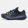 Кроссовки Nike ACG Mountain Fly 2 Low Midnight Navy