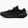 Кроссовки Nike Acg Mountain Fly 2 Low Black