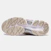 Кроссовки Asics Gel NYC Cream Pink