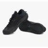 Кроссовки Nike Acg Mountain Fly 2 Low Black