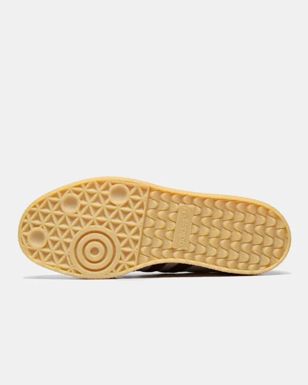 Кроссовки Adidas Sambae Putty Mauve