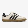 Кроссовки Adidas Samba OG Cream White Sand Strata