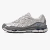 Кроссовки Asics Gel NYC Gravel