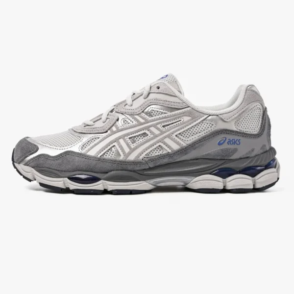 Кроссовки Asics Gel NYC Gravel