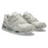 Кроссовки Asics Gel-Nyc Cream Grey