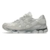 Кроссовки Asics Gel-Nyc Cream Grey