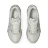 Кроссовки Asics Gel-Nyc Cream Grey