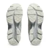 Кроссовки Asics Gel-Nyc Cream Grey