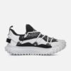 Кроссовки Nike ACG Mountain Fly Low SE White Anthracite