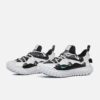 Кроссовки Nike ACG Mountain Fly Low SE White Anthracite