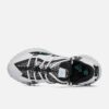 Кроссовки Nike ACG Mountain Fly Low SE White Anthracite