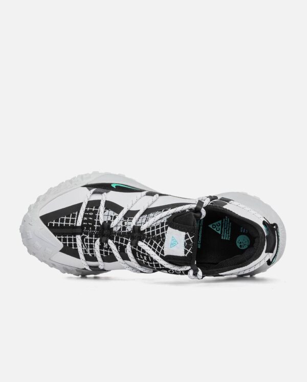 Кроссовки Nike ACG Mountain Fly Low SE White Anthracite