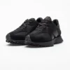 Кроссовки New Balance 327 Triple Black